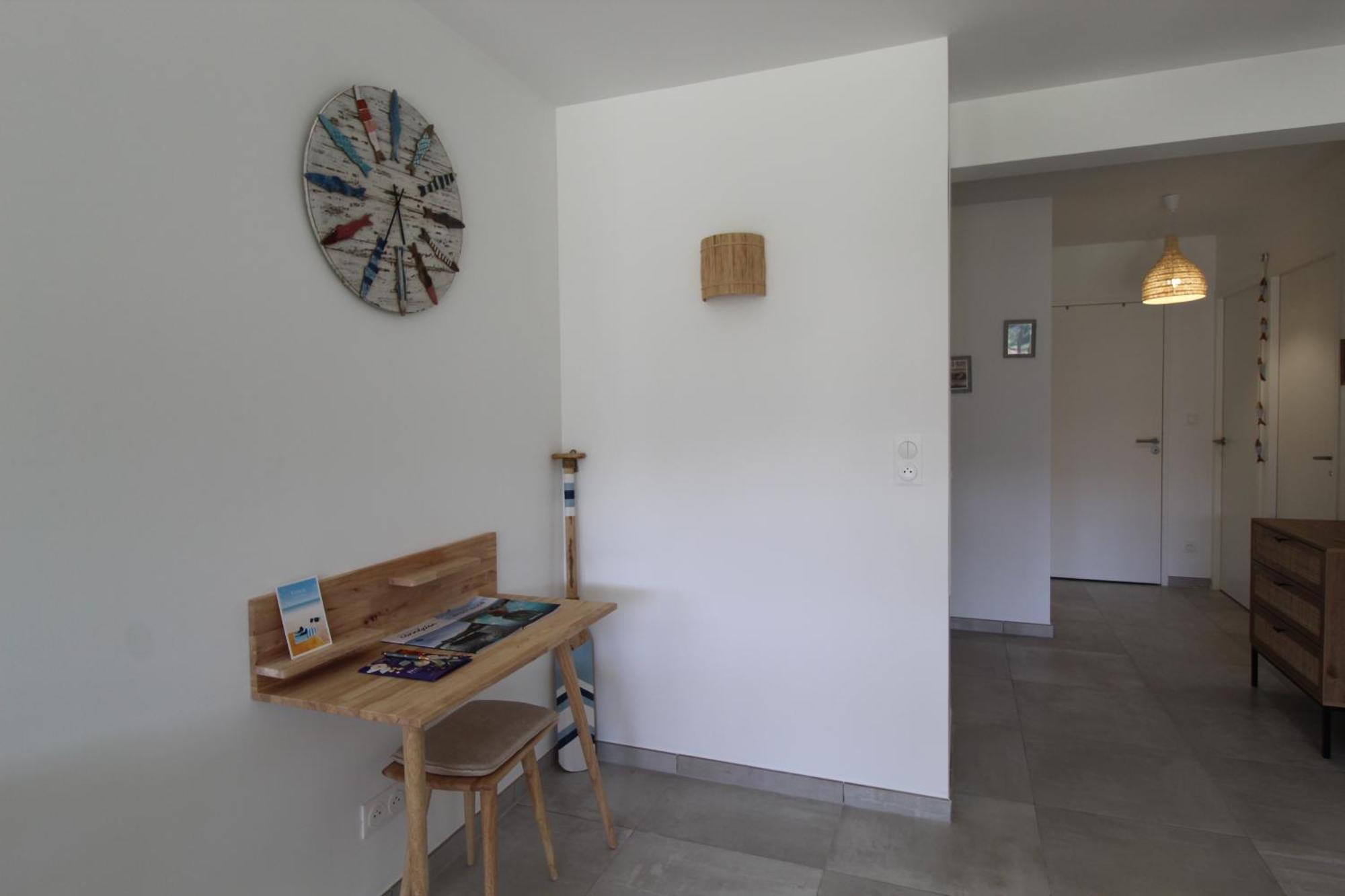 Appartamento Zenlife Aurec-Sur-Loire Esterno foto