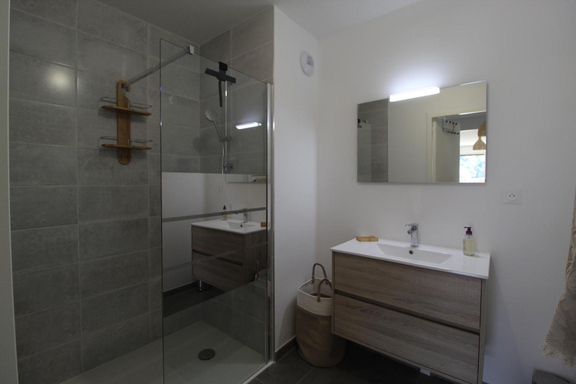 Appartamento Zenlife Aurec-Sur-Loire Esterno foto