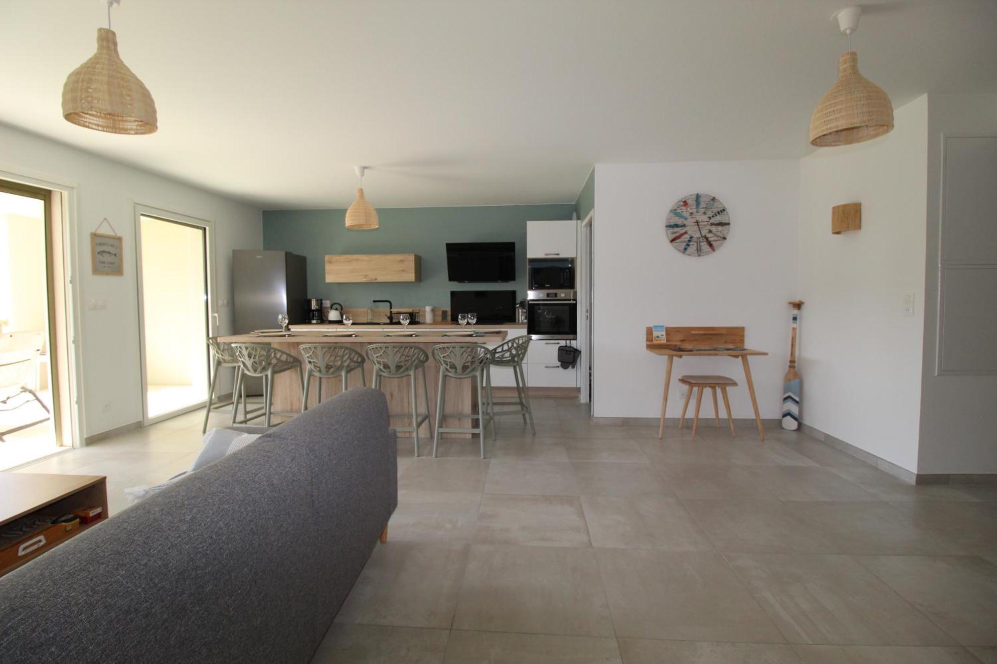 Appartamento Zenlife Aurec-Sur-Loire Esterno foto