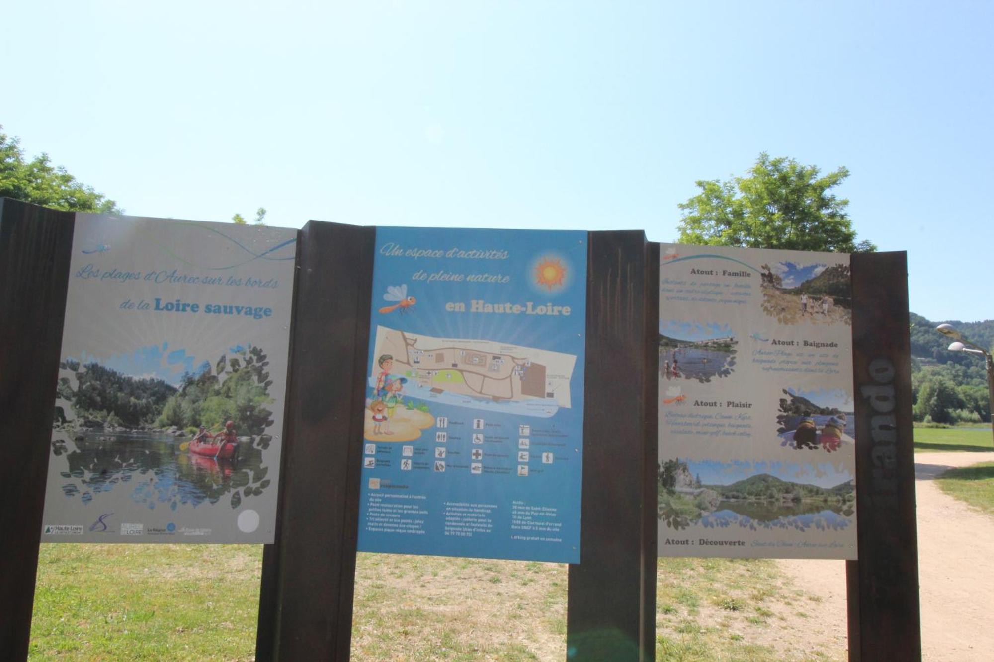 Appartamento Zenlife Aurec-Sur-Loire Esterno foto