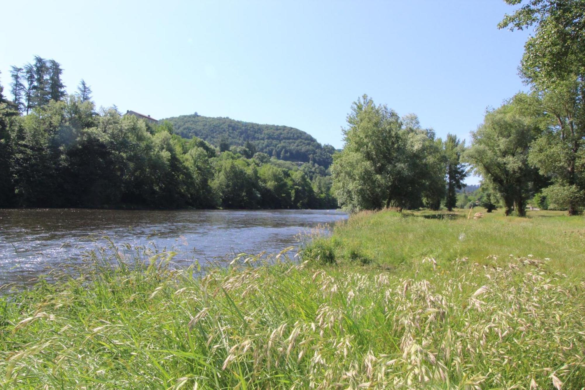 Appartamento Zenlife Aurec-Sur-Loire Esterno foto