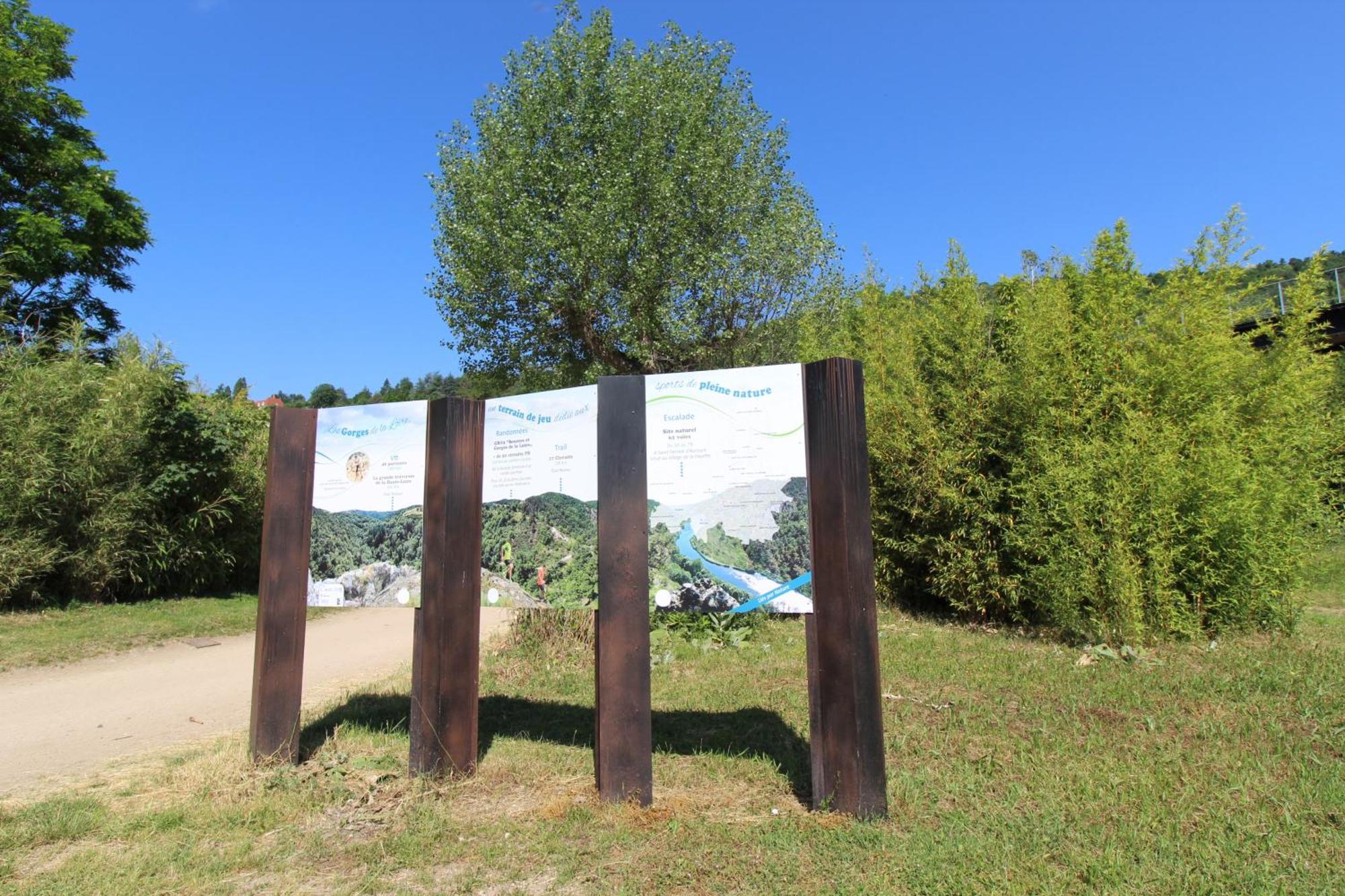 Appartamento Zenlife Aurec-Sur-Loire Esterno foto