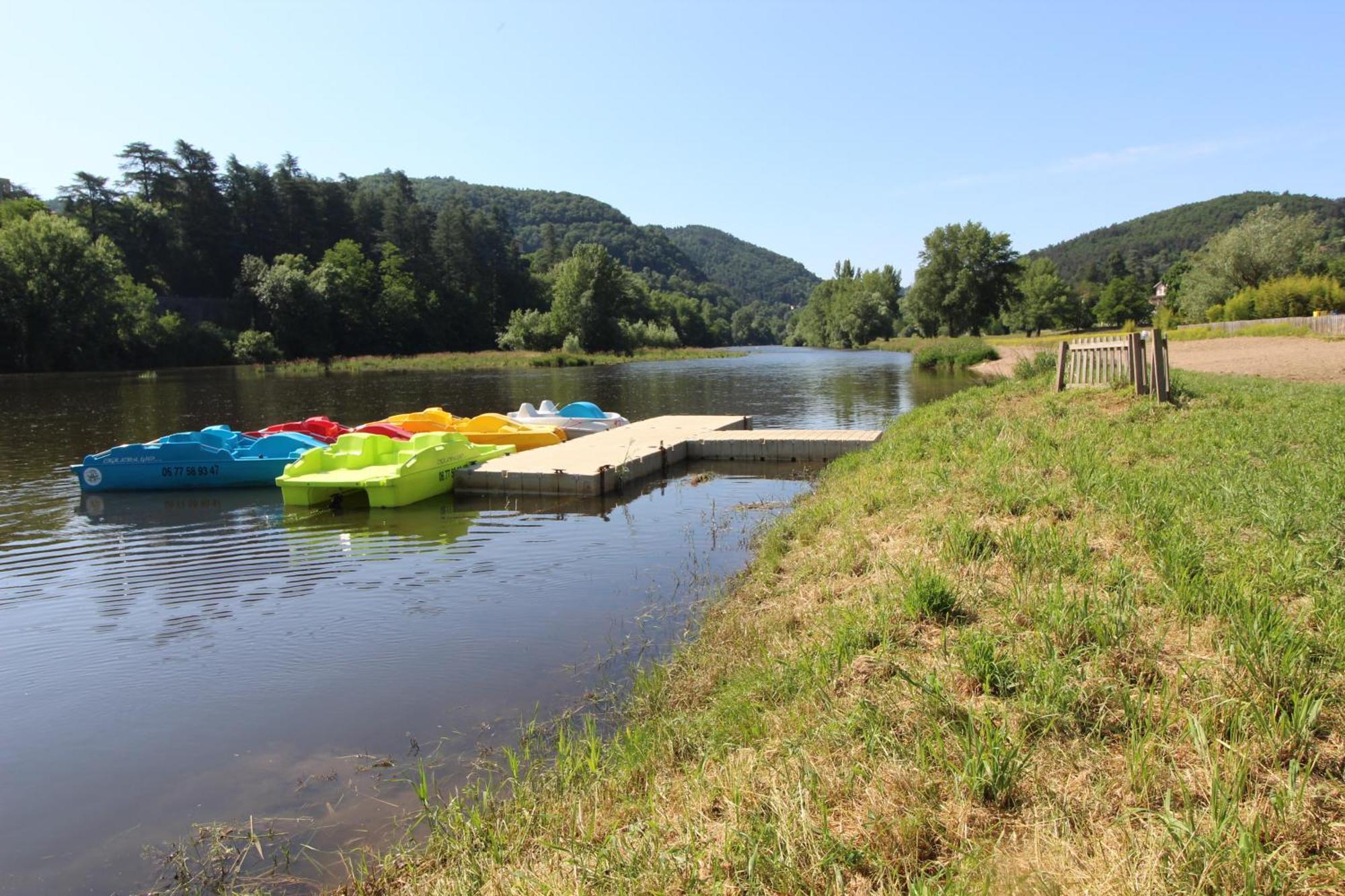 Appartamento Zenlife Aurec-Sur-Loire Esterno foto